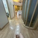 드림인삼송의원 이미지