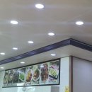 송담추어탕상주점 이미지