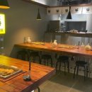 두꺼비오뎅 이미지