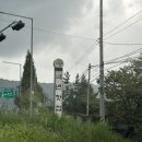 동읍145 | 창원 동읍 카페 수제 대추차가 유명한 백년찻집