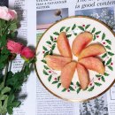 청수 | 맛있는 제철 과일 추천 조치원 지역 특산품 복숭아 청수농원복숭아 2kg 후기