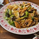 짬뽕마스터 이미지