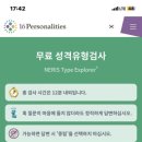 스페이스. d 이미지