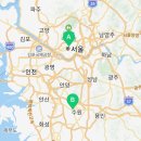 법무법인아진 이미지