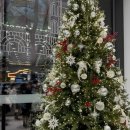 명보 당구클럽 이미지