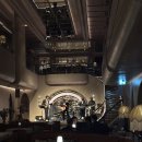 [태국] 1일 1bar 해야 하는 방콕의 밤, 핫한 방콕 루프탑바 모음집