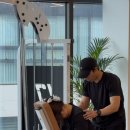 엔에프 피티 스튜디오 이미지