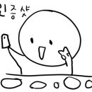 금성애견 네이버블로그