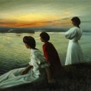 슬롯이야기 이미지