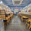 제주 건입동 짬뽕 맛집 &#39;전설의짬뽕 동문로점&#39;
