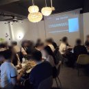 단밤 - 화성시 남양시장로66번길 9-3 | 단밤
