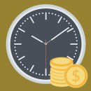 여주-1091 이미지