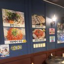 청춘골뱅이 이미지