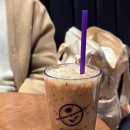 신세계백화점하남 1층 | [경기/하남시] 하남 스타필드 카페 "커피빈 하남신세계백화점B1점"_내돈내산 솔직후기