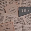 헤어클래식 이미지