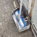 남악천년셀프세차장 이미지