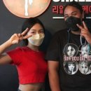 (주)메이트투어 네이버블로그