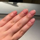 포쉬네일구로지밸리몰점 이미지