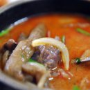 함양국밥 이미지