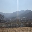 유서1리마을회관 이미지