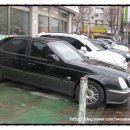 마천아남아파트 이미지