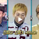 우민영상