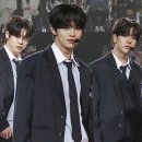 전민욱스튜디오