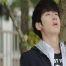 해영