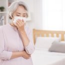 다나움의원 이미지