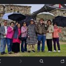 무장읍성 이미지