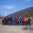 바람개비 - 서구 대덕대로185번길 58 | 바람개비