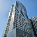 이 가격에 오션뷰 호텔? 영종도의 미친 가성비 '리베라 호텔 영종'