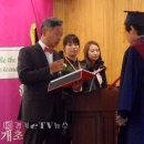 솔개초등학교 이미지