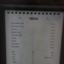 일리네일올드바버샵 네이버블로그