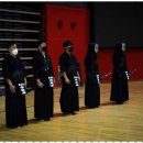 동작 검도관 이미지