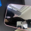 베러댄와플(군포부곡점)
