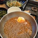 영광 축산물 정육 식당 복대점 복대동 소고기, 어버이날 외식 성공했어요~