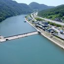 토속마을민박 이미지