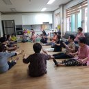 강변마을경로당 이미지