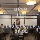 솔솥 명동점 이미지