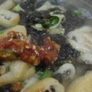 마마칼국수 이미지