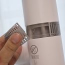 에디슨 | 스탠딩 드라이기 에디슨 핸즈프리 후기 아이 자립심 키우는 선택