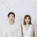 월드스튜디오 네이버블로그