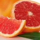 SM 필라테스 이미지