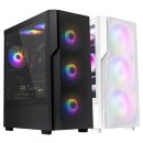 주식회사 프리덤소울 이미지