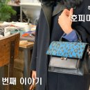 혜정백 이미지