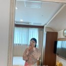 👶🏻 조리원 천국?🪽13박 14일 조리원 2주 라이프(feat.라솜조리원_영등포점)