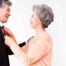 모아보청기 이미지