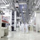 수치마을회관 이미지