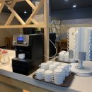 로긴호텔 이미지